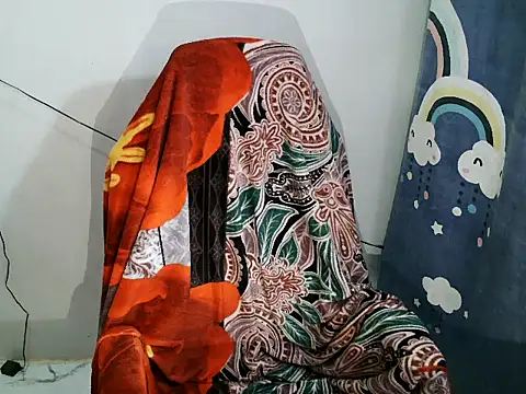 lovely kristine22 online show from April 2026 03:17:02 AM