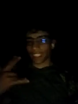 eztivenxb online show from January 2026 04:28:02 AM