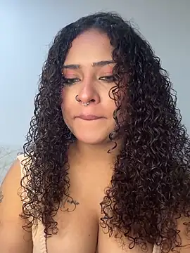 Kass 1 online show from November 2025 02:45:02 AM