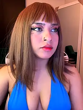 Kass 1 online show from December 2025 12:17:01 AM