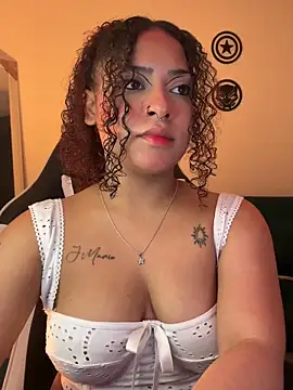 Kass 1 online show from February 2026 01:42:01 AM