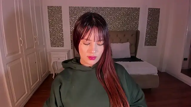 Jolie price online show from January 2026 02:15:01 AM