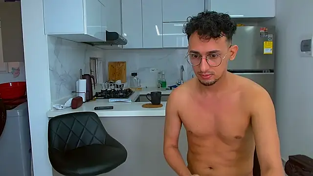 Snapshot of twoboyssex chatting on October 2025 12:25:02 PM twoboyssex online show from October 2025 12:25:02 PM