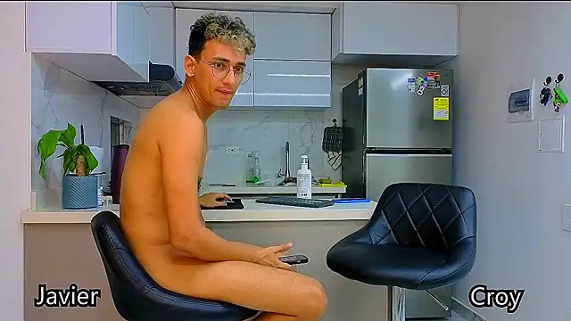 twoboyssex online show from May 2026 02:19:01 AM
