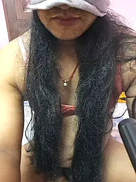 tharki-anand online show from March 2026 07:38:01 PM