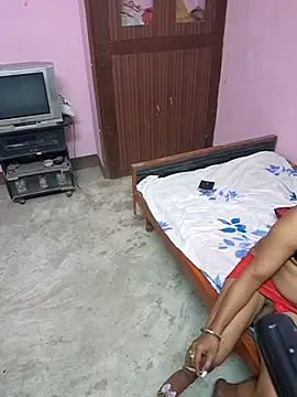 tharki-anand online show from March 2026 07:18:02 PM