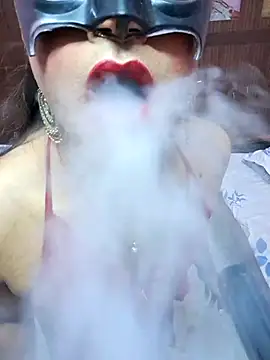 tharki-anand online show from March 2026 09:08:01 PM