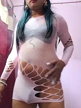 tharki-anand online show from April 2026 09:29:01 AM