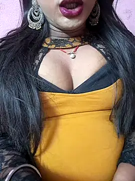 Snapshot of tharki-anand chatting on July 2026 09:11:02 AM tharki-anand online show from July 2026 09:11:02 AM