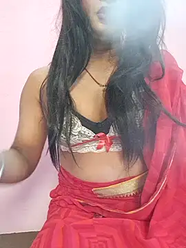 Snapshot of tharki-anand chatting on July 2026 07:38:02 AM tharki-anand online show from July 2026 07:38:02 AM