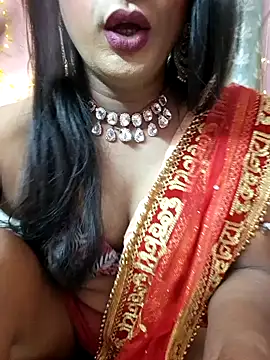 Snapshot of tharki-anand chatting on July 2026 07:23:01 AM tharki-anand online show from July 2026 07:23:01 AM