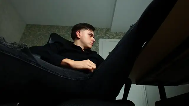 Snapshot of FelixStarkk chatting on October 2025 05:11:02 AM FelixStarkk online show from October 2025 05:11:02 AM