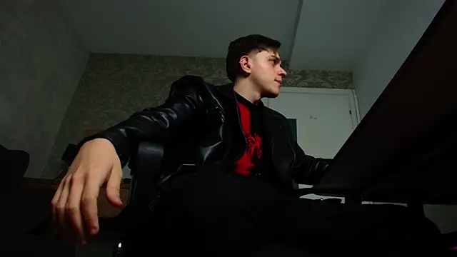 Snapshot of FelixStarkk chatting on November 2025 04:59:01 AM FelixStarkk online show from November 2025 04:59:01 AM