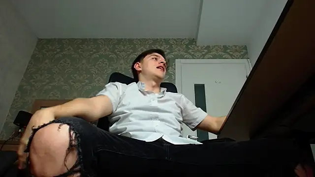 Snapshot of FelixStarkk chatting on November 2025 05:39:01 AM FelixStarkk online show from November 2025 05:39:01 AM