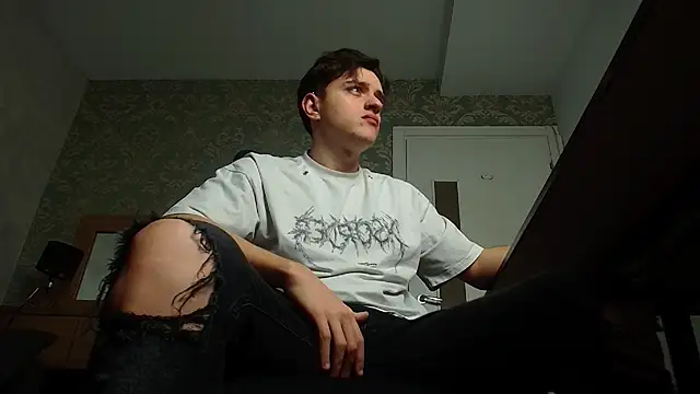 Snapshot of FelixStarkk chatting on November 2025 05:39:02 AM FelixStarkk online show from November 2025 05:39:02 AM