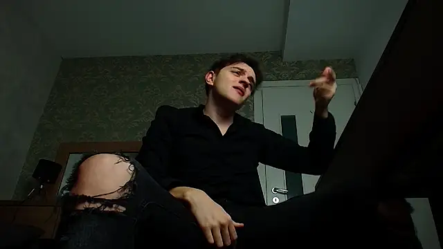 Snapshot of FelixStarkk chatting on November 2025 05:07:01 AM FelixStarkk online show from November 2025 05:07:01 AM