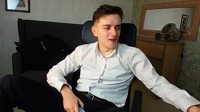 Snapshot of FelixStarkk chatting on November 2025 04:58:02 AM FelixStarkk online show from November 2025 04:58:02 AM