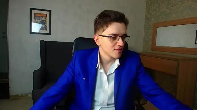 Snapshot of FelixStarkk chatting on December 2025 05:36:02 AM FelixStarkk online show from December 2025 05:36:02 AM