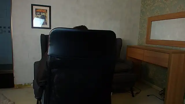 Snapshot of FelixStarkk chatting on January 2026 07:24:02 AM FelixStarkk online show from January 2026 07:24:02 AM