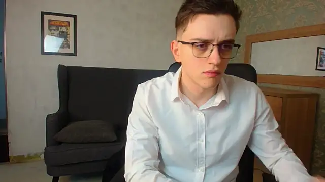 Snapshot of FelixStarkk chatting on January 2026 06:18:02 AM FelixStarkk online show from January 2026 06:18:02 AM