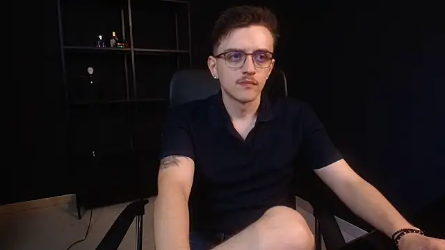 FelixStarkk online show from June 2026 06:45:02 AM