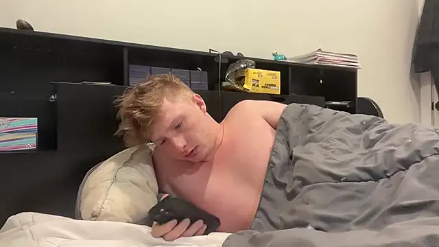 Novvikk88 online show from December 2025 07:26:02 AM