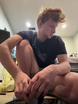 Novvikk88 online show from April 2026 09:12:02 PM