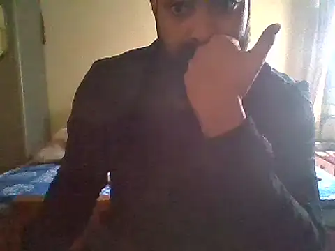 harish x online show from November 2025 04:34:02 AM