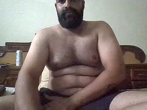 Snapshot of harish_x chatting on July 2026 06:14:02 PM harish x online show from July 2026 06:14:02 PM
