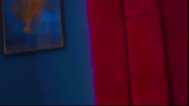 AdelynnReeds online show from March 2026 06:28:02 AM