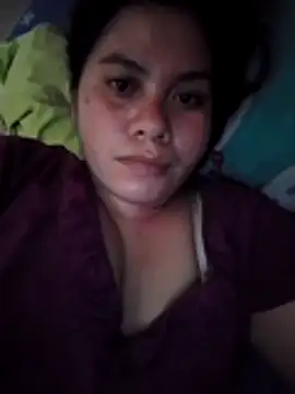 phoenix 1994 online show from October 2025 06:32:02 AM