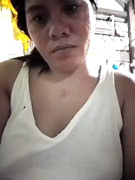 phoenix 1994 online show from October 2025 07:02:01 PM