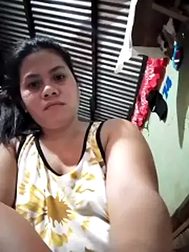 phoenix 1994 online show from November 2025 09:19:02 PM