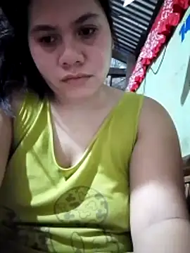 phoenix 1994 online show from December 2025 09:34:02 PM