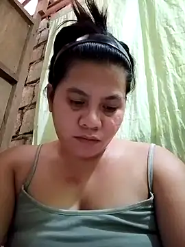 phoenix 1994 online show from January 2026 06:17:01 AM