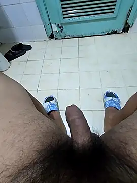 Snapshot of Luxrohs chatting on December 2025 06:19:02 AM Luxrohs online show from December 2025 06:19:02 AM