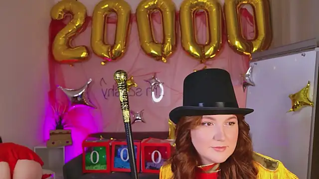 love me  tonight  online show from March 2026 01:16:02 AM