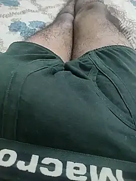 Snapshot of happy88886 chatting on November 2025 05:46:02 PM happy88886 online show from November 2025 05:46:02 PM