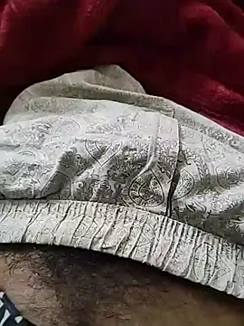 Snapshot of happy88886 chatting on November 2025 01:22:02 PM happy88886 online show from November 2025 01:22:02 PM