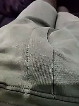 Snapshot of happy88886 chatting on February 2026 07:26:01 AM happy88886 online show from February 2026 07:26:01 AM