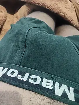 Snapshot of happy88886 chatting on March 2026 06:47:01 AM happy88886 online show from March 2026 06:47:01 AM