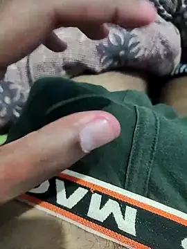 Snapshot of happy88886 chatting on March 2026 03:51:01 PM happy88886 online show from March 2026 03:51:01 PM