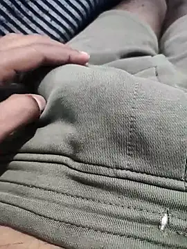 Snapshot of happy88886 chatting on March 2026 05:20:02 PM happy88886 online show from March 2026 05:20:02 PM