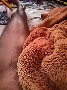 Snapshot of happy88886 chatting on March 2026 09:35:01 AM happy88886 online show from March 2026 09:35:01 AM