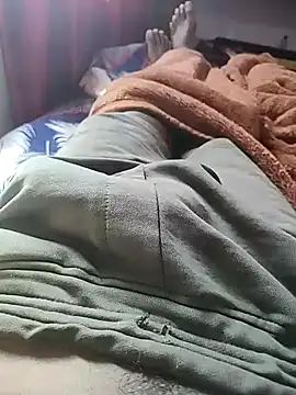 Snapshot of happy88886 chatting on March 2026 09:37:02 AM happy88886 online show from March 2026 09:37:02 AM