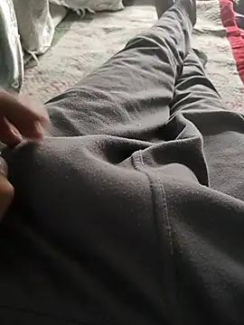 Snapshot of happy88886 chatting on April 2026 07:15:02 AM happy88886 online show from April 2026 07:15:02 AM