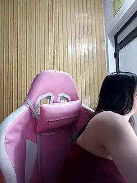 Na na90 online show from September 2025 11:53:01 PM