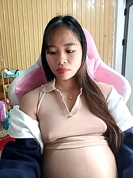 Na na90 online show from December 2025 01:00:02 AM