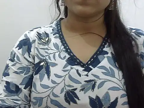 LIYO  online show from April 2026 07:55:03 AM