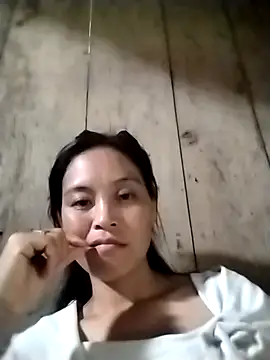 Maipm18 online show from September 2025 08:27:02 AM